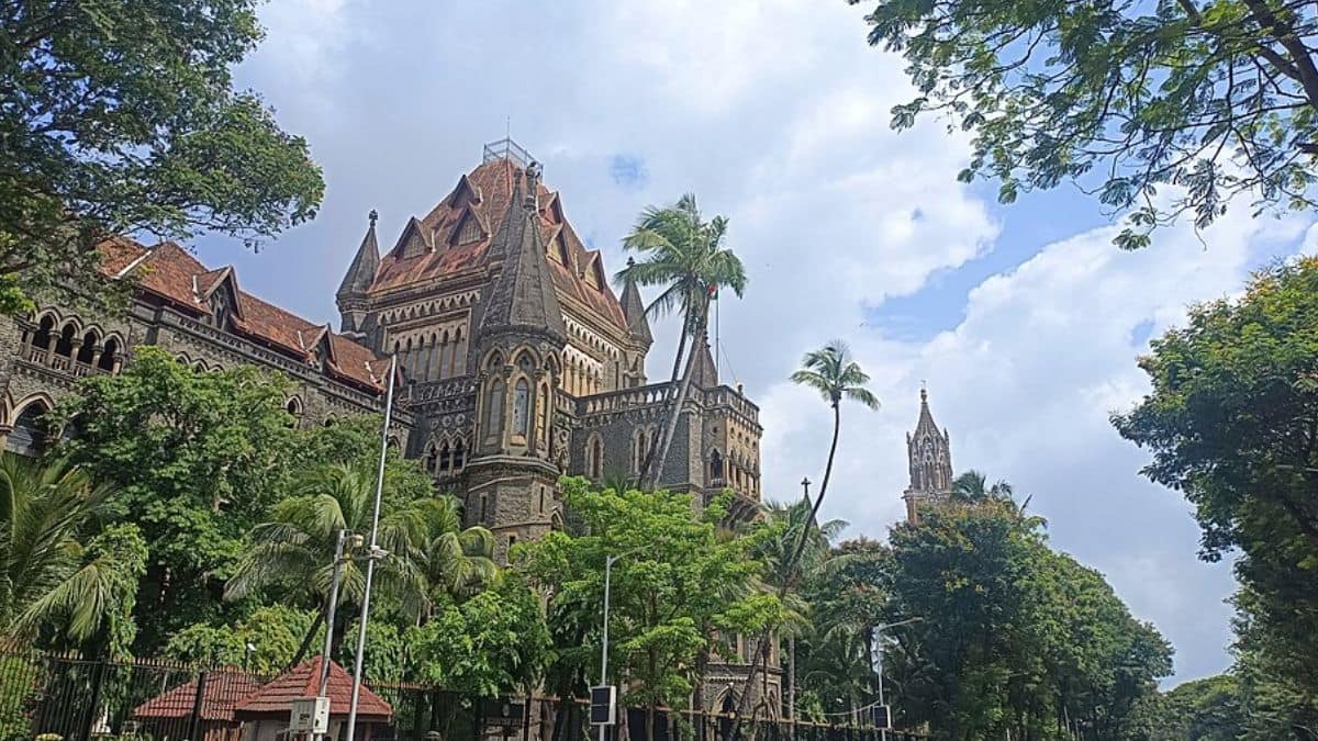 Bombay HC directs vidarbha schools (Image Credit: Wikimedia Commons)
